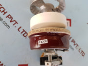 Ohmite 59590 10055242-001 1000ohm rheostat