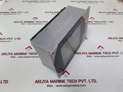 Geislinger monitoring system