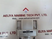 Taiyo maf2-15 air filter