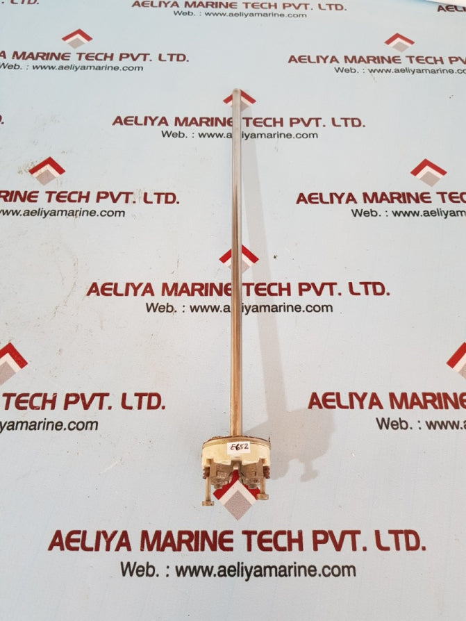 Ametek 2xpt100 578819