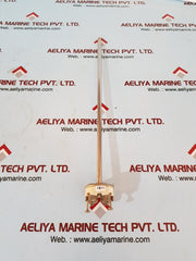 Ametek 2xpt100 578819