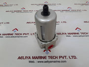 Taiyo maf2-15 air filter