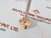 Ametek 2xpt100Â 578819