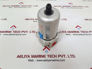 Taiyo maf2-15 air filter