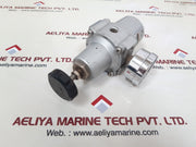 Smc iw212-02g filter regulator