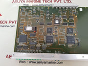 Iftt021-3 pcb card