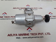 Smc iw212 filter regulator