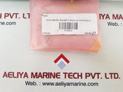 Iftt021-3 pcb card