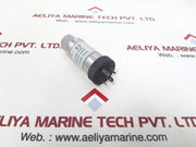 Druck ptx 1400 pressure transmitter 40 barg