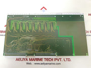 Ift042-4 pcb card