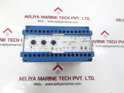 Selco t4800-31 load sharer