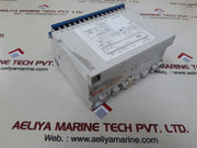 Selco t4800-31 load sharer