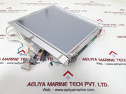 Nec lcd nl8060bc31-27 display