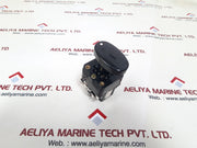 Seiko Electric Tbn 104 Vk Control Switch 600V 10A