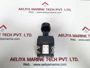 Seiko Electric Tbn 104 Vk Control Switch 600V 10A