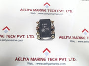 Seiko Electric Tbn 104 Vk Control Switch 600V 10A