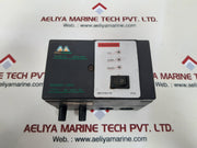 Modena tm-681-a flame controller