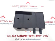 Modena tm-681-a flame controller