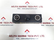 Interlinkbt jbbs-49-m413 multiport foundation fieldbus