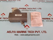 Aventics r431003552 floreg valve