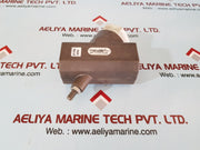 Aventics r431003552 floreg valve