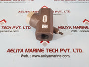 Aventics r431003552 floreg valve