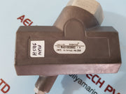 Aventics r431003552 floreg valve