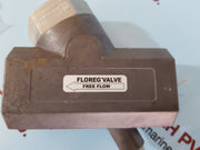 Aventics r431003552 floreg valve