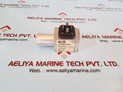 Argo hytos 8151-pl1-b-ge9 pressure switch