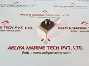 Argo hytos 8151-pl1-b-ge9 pressure switch