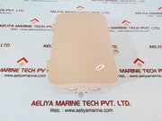 Grasslin gm40av dpdt electromechanical time switch