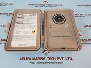 Grasslin gm40av dpdt electromechanical time switch