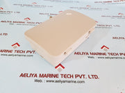 Grasslin gm40av dpdt electromechanical time switch