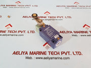 Telemecanique Xck-j Limit Switch Ip66 500V 3A
