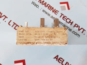 Yamamoto electric ch-50 c-checker