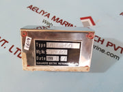 Yamamoto electric ch-50 c-checker