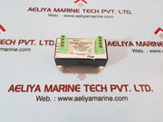 Guardian telecom ring detect relay p005509