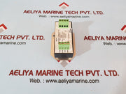 Guardian telecom ring detect relay p005509