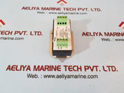 Guardian telecom ring detect relay p005509