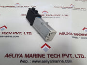 Festo vsva-b-p53e-zd-a1-1t1l solenoid valve