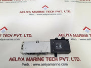 Festo vsva-b-p53e-zd-a1-1t1l solenoid valve