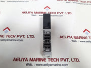 Festo vsva-b-p53e-zd-a1-1t1l solenoid valve