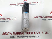 Festo vsva-b-b52-zd-a1-1t1l solenoid valve