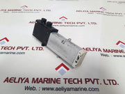 Festo vsva-b-b52-zd-a1-1t1l solenoid valve (Used)
