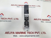 Festo vsva-b-b52-zd-a1-1t1l solenoid valve (Used)