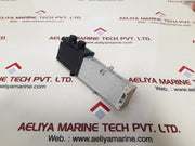 Festo vsva-b-t32c-azd-a1-1t1l solenoid valve