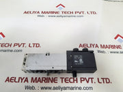 Festo vsva-b-t32c-azd-a1-1t1l solenoid valve