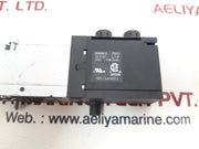 Festo vsva-b-t32c-azd-a1-1t1l solenoid valve