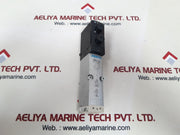 Festo vsva-b-t32c-azd-a1-1t1l solenoid valve dn02