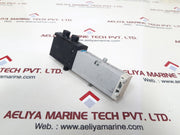 Festo vsva-b-t32c-azd-a1-1t1l solenoid valve dn02